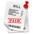 Icon of program: Billing Software POS : Re…