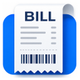 Icono de programa: Billing Software POS : Re…