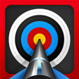 Icono de programa: ArcherWorldCup - Archery …