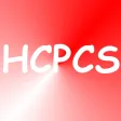 Icon of program: HCPCS