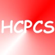 Icon of program: HCPCS