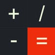 Icon of program: Simple Calculator FREE