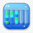 Icono de programa: Color pour pro