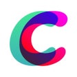 Icon of program: ClipTrace - Clipboard Man…