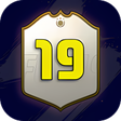 Icon of program: FUT 19 Pack Opener by Dev…