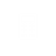 Icono de programa: Super Calculator