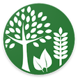 Icon of program: CalAgro - Calculadora Agr…