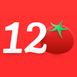 Icon of program: 12 Tomatoes