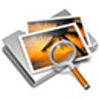 Icon of program: iFinD Photo Recovery