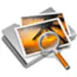Icon of program: iFinD Photo Recovery