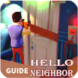 Icon of program: Tips for hi neighbor alph…