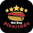 Icon of program: Hot Dog Plenitude