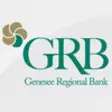Icon of program: GRBmobile Banking