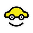 Icon of program: Autobrain