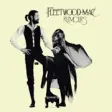 Icon of program: Unofficial Fleetwood Mac
