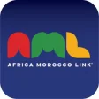 Icon of program: AML Africa Morocco Link