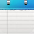 Icon of program: n+ote