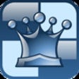 Icon of program: Open Chess