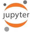 Icon of program: JupyterLab