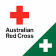 Icon of program: First Aid-Australian Red …