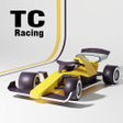 Icono de programa: TimeChamp Racing