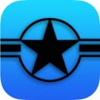 Icon of program: Air Force PT Test - USAF …