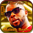 Icono de programa: Maleek Berry - Best songs…