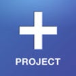 Icon of program: Project Plan Room