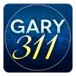 Icon of program: Gary311