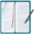 Icon of program: Sign My Guestbook for Win…