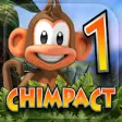Icon of program: Chimpact 1:  Chuck's Adve…