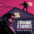 Icon of program: Zombie Exodus: Safe Haven