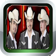 Icon of program: ALAMEOS DE LA SIERRA