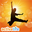 Icon of program: Active Life for Windows 1…