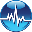 Icono de programa: Impulse Media Player
