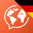 Icon of program: Learn German. Speak Germa…