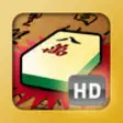 Icon of program: iMahjong 2 Free