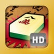 Icon of program: iMahjong 2 Free