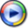 Icon of program: Windows XP Video Decoder …