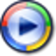 Icon of program: Windows XP Video Decoder …