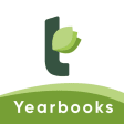 Icon of program: TreeRing Yearbooks Purcha…