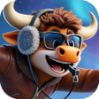 Icon of program: Flipactreim