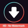 Icono de programa: TipTok : Download TikTok …