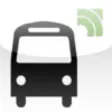 Icon of program: England Bus Live Tracker