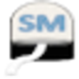 Icono de programa: MacStockManager