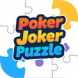 Icon of program: Poker Joker Puzzle