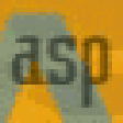 Icon of program: csNetDownload