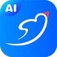 Icon of program: LightPDF