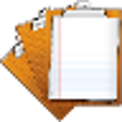 Icon of program: Multi Clipboard
