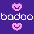 Icon of program: Badoo - Love - Game